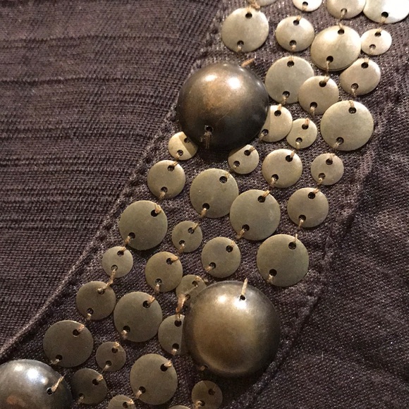 Dress - Picture 2 of 7